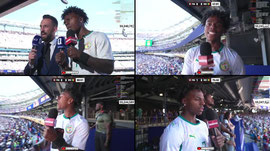 irl stream France 🇫🇷 Vs Senegal 🇸🇳! World Cup Stream ⚽️