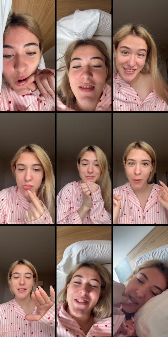 sofiicannizzo