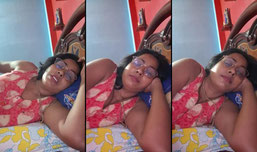 Amii Sujataa is live