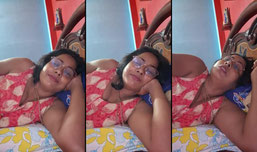 Amii Sujataa is live