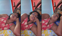 Amii Sujataa is live