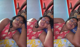 Amii Sujataa is live