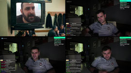 Sen burdan geçemen.  -!bynogame -blerp