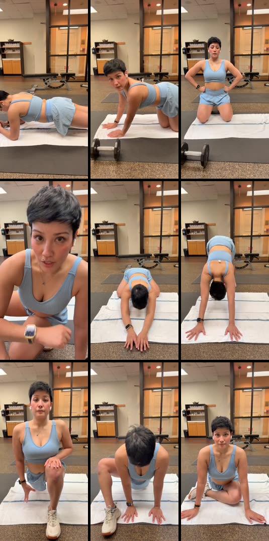 yogacoachsarah