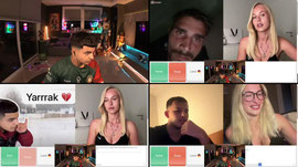 OMETV / FANG DEN FISCH ULTRA EDITION 🔥| !dc !insta !Sub