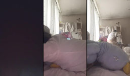인스타 kiina7777, 내가싫어하는거개많음