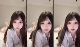 别骗我 正是情窦初开的年纪