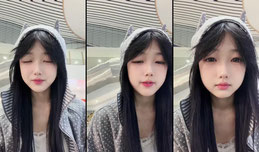 去济南找美女小姐姐