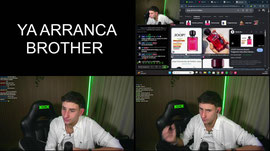 STREAM FUTBOL POR PLATA