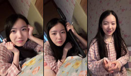 【睡眠宝宝】