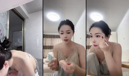 小土豆🥔正在直播