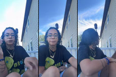 spliff time