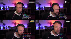 Davor ist wie danach | !grover !koro !breachbunny !holy #werbung | !DJ !events