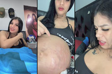 Holis niñas mañana consulta