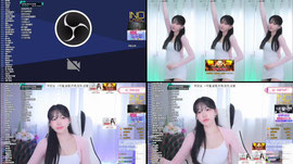[이노레이블:사원4] 아침요정 왔더연 /금요일 팀전 망강부