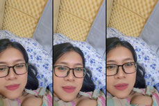 subs youtube NURFITRISAJA CHANNE