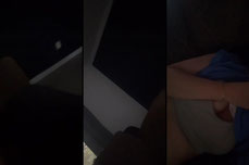 Untitled stream