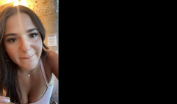 airport stream