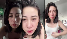 Ms.D正在直播