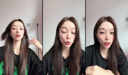 妻子的展馆 丈夫的荣耀