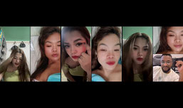 Untitled stream