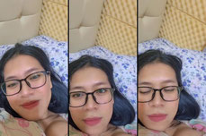 subs youtube NURFITRISAJA CHANNE