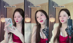 do day nhanh