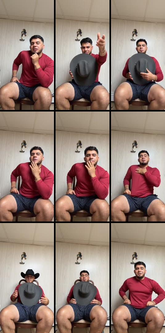 sergiofarmer89