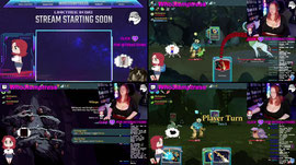 18+ ONLY! Slay the spire 2