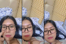 subs youtube NURFITRISAJA CHANNE