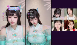 好看吗都哥们