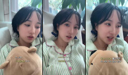 먀먀링구리동동띠심심훼