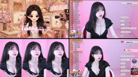 37일차) 자고잇어여....