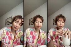 ปรุงจืดมาตลอด