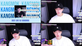 간만에 1부