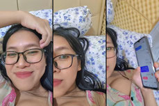 subs youtube NURFITRISAJA CHANNE