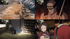 MUSHOKU TENSEI (ME OBLIGARON)
