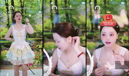 Lên A1 đi lấy chồng