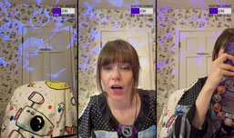 TRINKET GREMLIN WORKSHOP W/RAFFLE (!gg !goal )