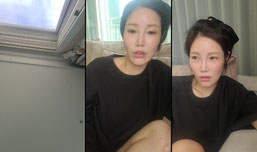 안녕하세용
