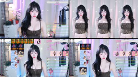 신입6일차)빠르게하앙