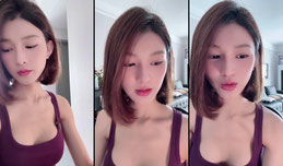 在外地的广东银