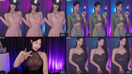 [Highlight] ❤️ Korean Dance [rec] | Welcome 2026