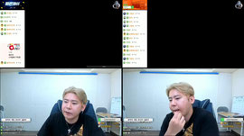 철구 씨나인 몇가지 말좀드리겠습니다~