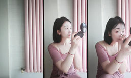 我的光在哪里？