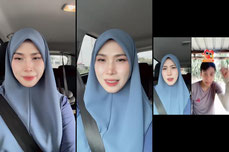 semoga ada rezeki sy😊