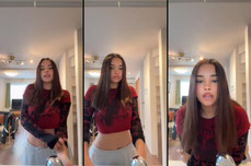 Untitled stream