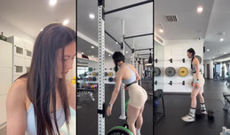 主播已关闭美颜美体功能