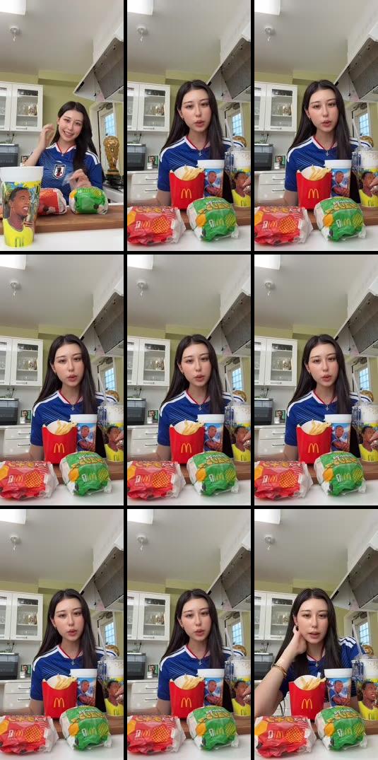 2oo7_julia