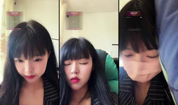 很高兴认识你